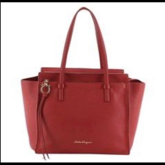 Salvatore Ferragamo - Picture 3 of 3